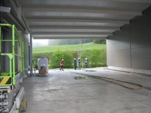 Vaja GZ Trebnje na Mirni, okt 2019, foto Mojca Femec, GZ Trebnje (69)